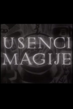 In the Shadow of Magic (1955) In the Shadow of Magic (1955)