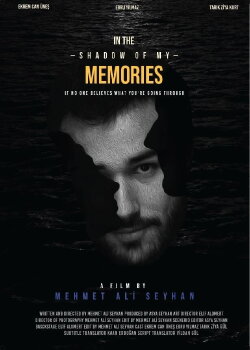 In the Shadow of My Memories (2023) In the Shadow of My Memories (2023)
