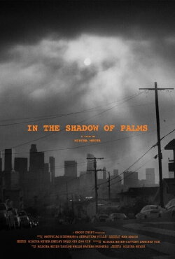 In the Shadow of Palms (2023) In the Shadow of Palms (2023)