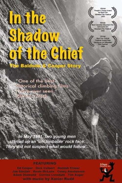 In the Shadow of the Chief (2003) In the Shadow of the Chief (2003)