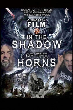 In The Shadow Of The Horns (2023) In The Shadow Of The Horns (2023)