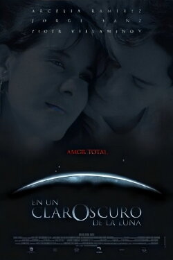 In the Shadow of the Moon (1999) In the Shadow of the Moon (1999)