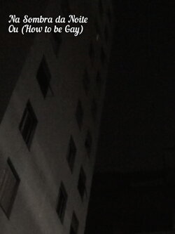 In the Shadow of the Night or (How To Be Gay) (2024) In the Shadow of the Night or (How To Be Gay) (2024)