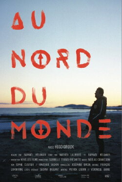 In the Shadow of the North (2014) In the Shadow of the North (2014)