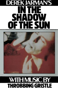 In the Shadow of the Sun (1981)