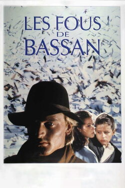 In the Shadow of the Wind (1986) In the Shadow of the Wind (1986)