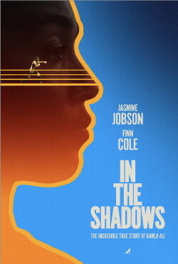 In the Shadows (2026)