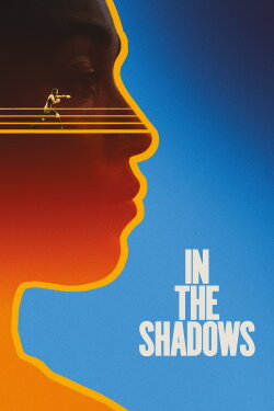 In the Shadows (2026) In the Shadows (2026)
