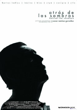 In the Shadows (2002)