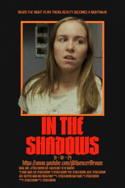 In The Shadows (2024) In The Shadows (2024)