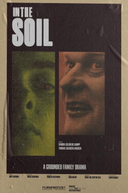 In the Soil (2021)