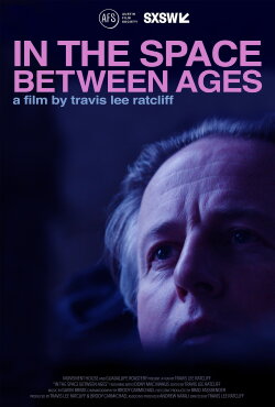 In the Space Between Ages (2018)