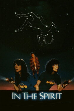In the Spirit (1990) In the Spirit (1990)