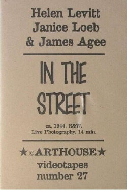 In the Street (1948) In the Street (1948)