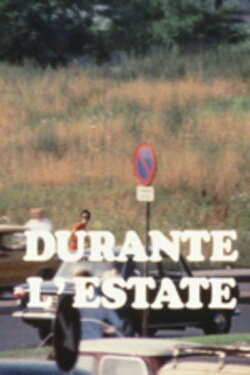 In the Summertime (1971) In the Summertime (1971)