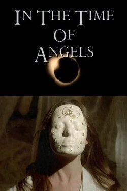 In the Time of Angels (1994)