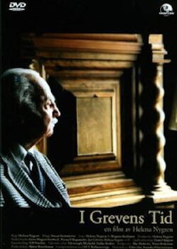 In the Time of the Count (2004)