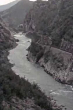 In the Valley of Neretva (1959) In the Valley of Neretva (1959)