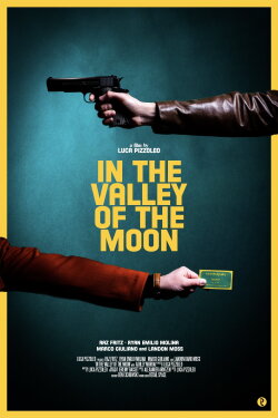 In the Valley of the Moon (2023) In the Valley of the Moon (2023)