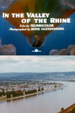 In the Valley of the Rhine (1953) In the Valley of the Rhine (1953)