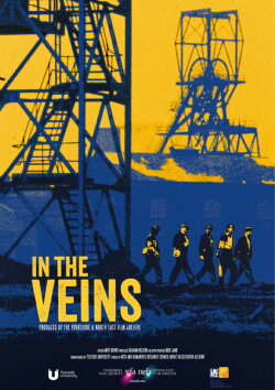 In the Veins (2024) In the Veins (2024)