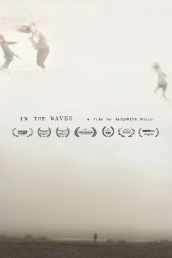 In the Waves (2017)