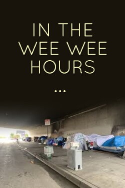 In the Wee Wee Hours... (1987) In the Wee Wee Hours... (1987)