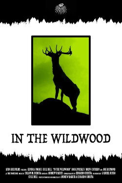 In the Wildwood (2018) In the Wildwood (2018)