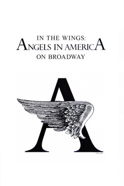 In the Wings: Angels in America On Broadway (1993) In the Wings: Angels in America On Broadway (1993)