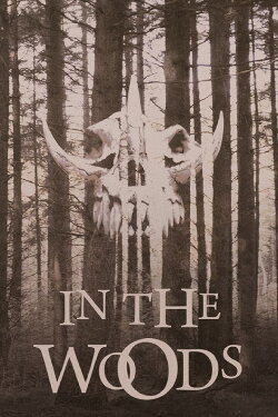 In the Woods (1999) In the Woods (1999)