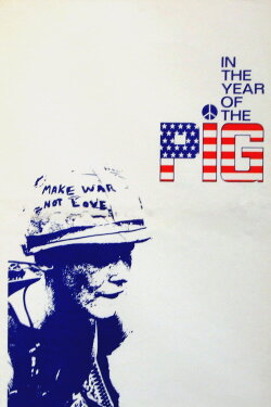 In the Year of the Pig (1969) In the Year of the Pig (1969)