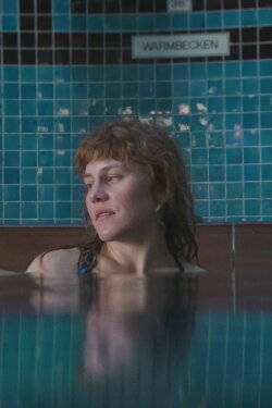 In Their Dreams All the Jellyfish Are Wet (2023) In Their Dreams All the Jellyfish Are Wet (2023)
