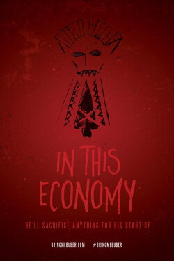In This Economy (2016) In This Economy (2016)