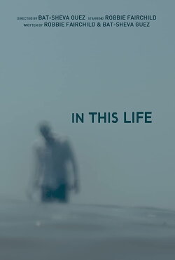In This Life (2019) In This Life (2019)