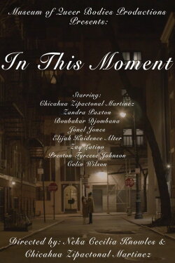 In This Moment (2024) In This Moment (2024)