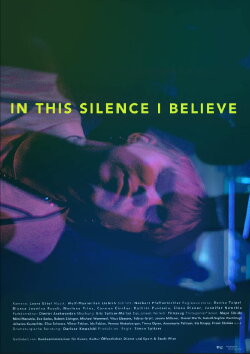 In This Silence I Believe (2023) In This Silence I Believe (2023)