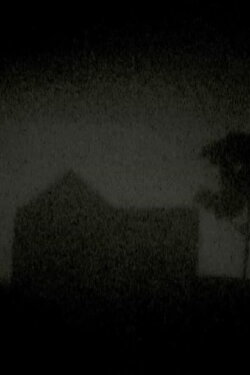 In This Valley of Respite, My Last Breath... (2017)