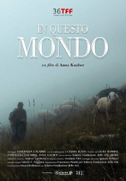 In This World (2018)