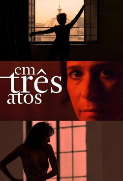 In Three Acts (2015)