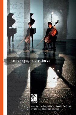 In Time, But Stolen (2009) In Time, But Stolen (2009)