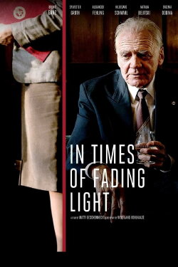 In Times of Fading Light (2017) In Times of Fading Light (2017)