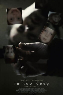 In Too Deep (2023)