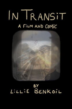 In Transit (2022)
