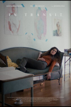 In Transit (2025)