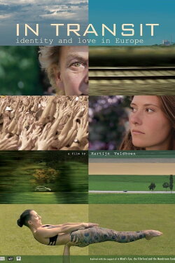In Transit, Identity and Love in Europe (2020) In Transit, Identity and Love in Europe (2020)