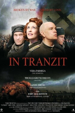 In Tranzit (2008) In Tranzit (2008)
