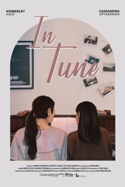 In Tune (2022)