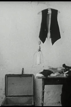 In Tuxedo (1965) In Tuxedo (1965)