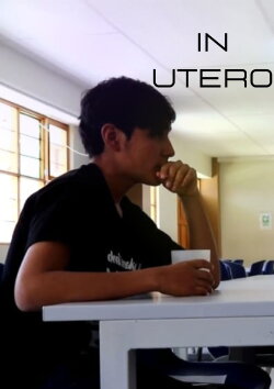 In utero (2019) In utero (2019)