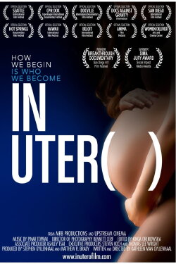 In Utero (2015) In Utero (2015)